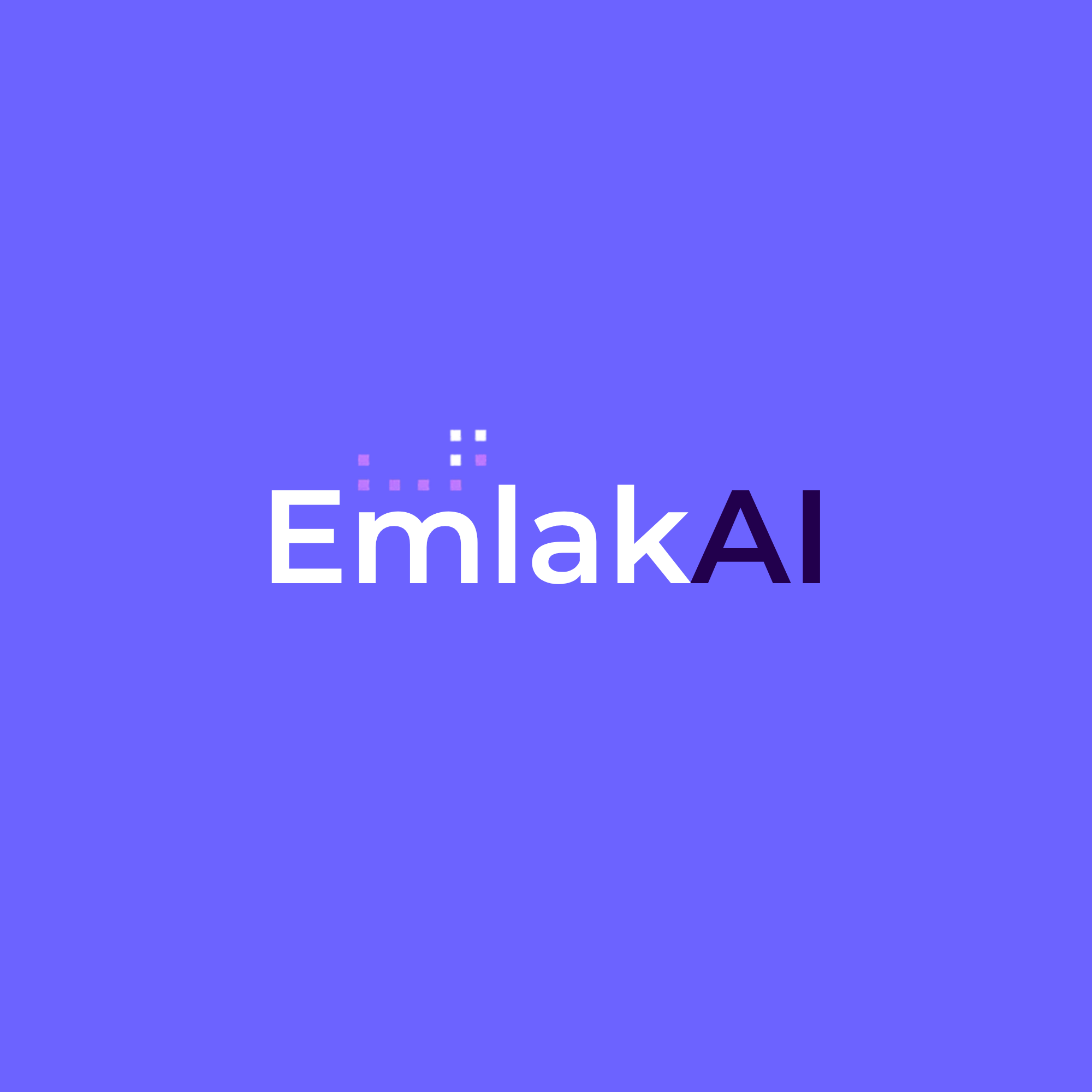 EmlakAI
